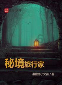 二建挂证项目经理出场验收- 冷知识分享平台,孤陋寡闻的终结者